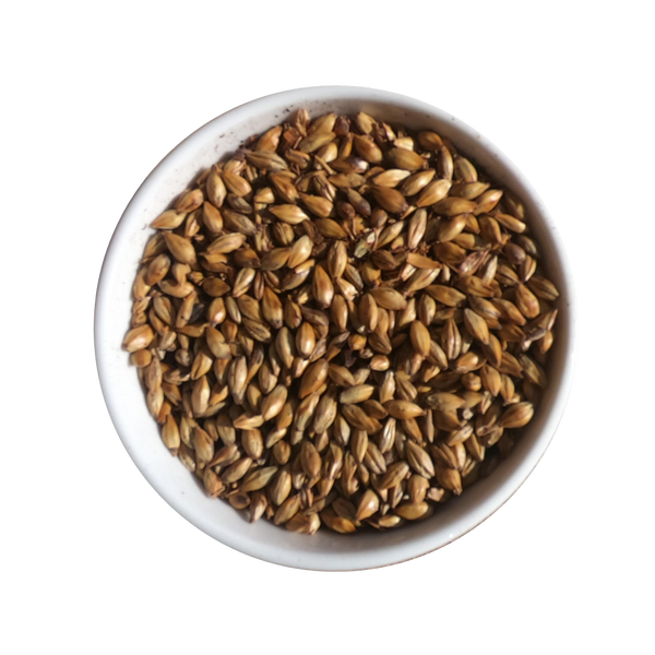 Caribou Malt