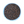 Load image into Gallery viewer, Chocolate Malt 500
